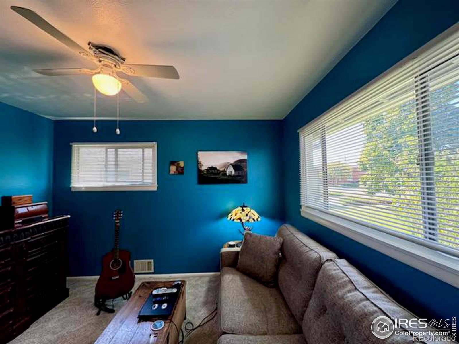 MLS Image #12 for 456 n 23rd street,grand junction, Colorado