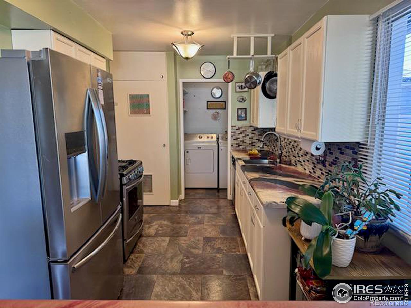 MLS Image #5 for 456 n 23rd street,grand junction, Colorado