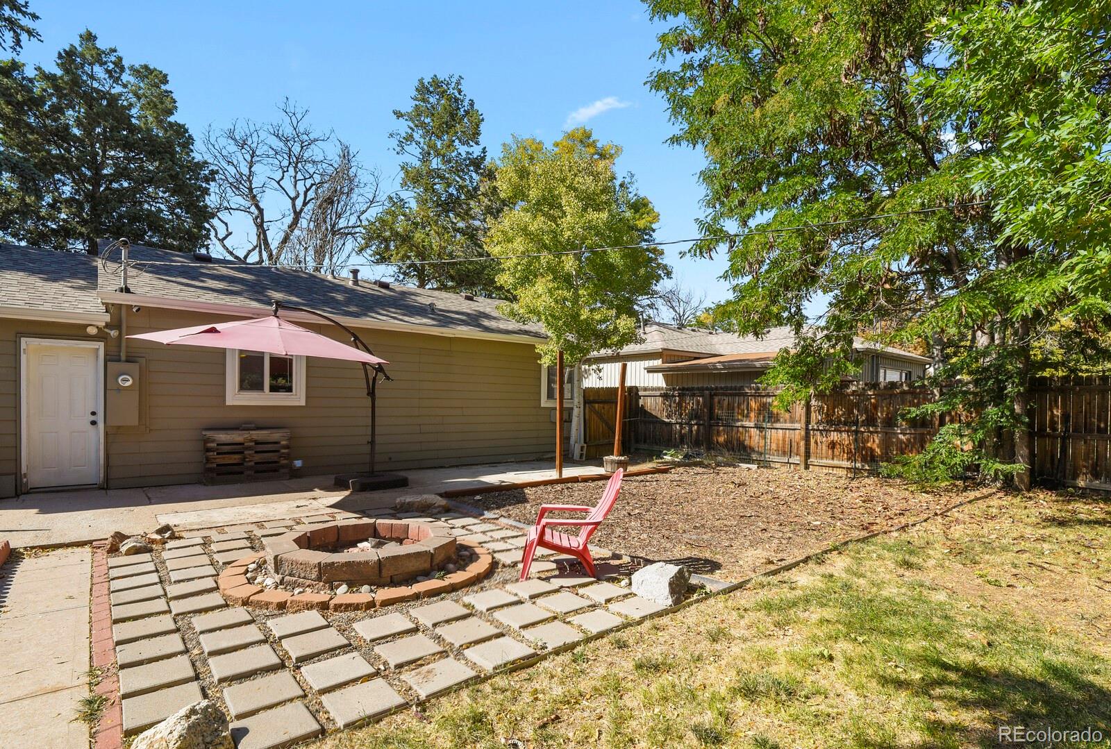 MLS Image #21 for 1940  fulton street,aurora, Colorado