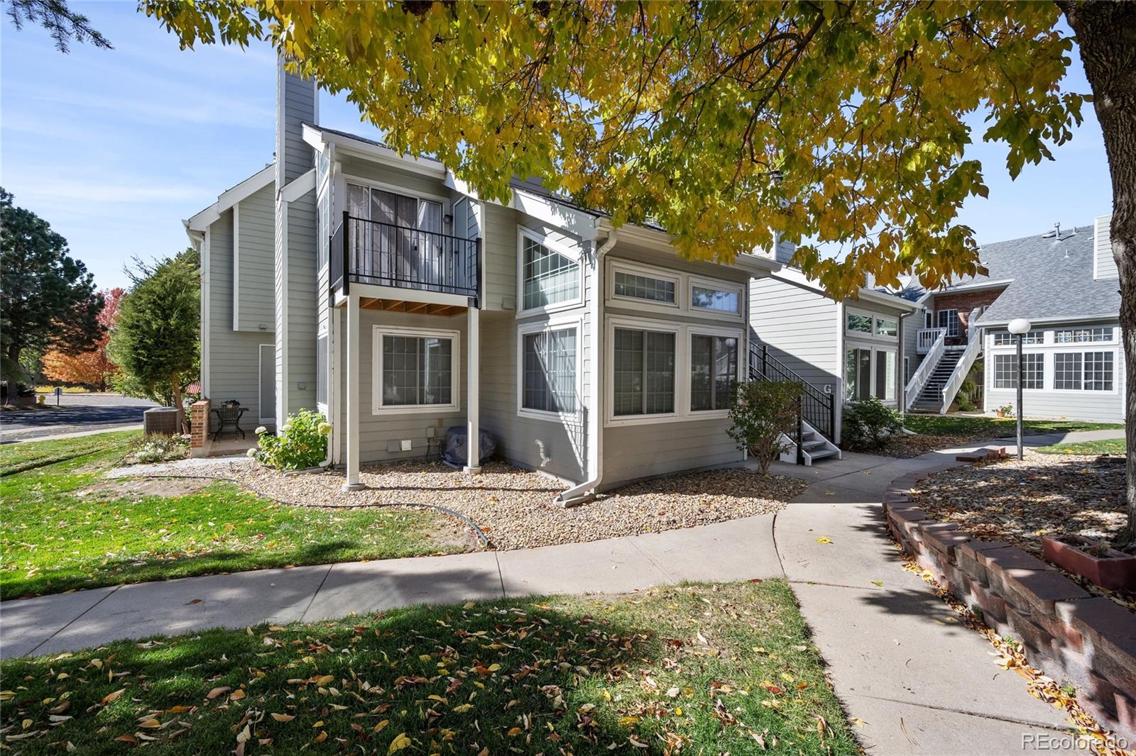 MLS Image #26 for 4084 s carson street,aurora, Colorado