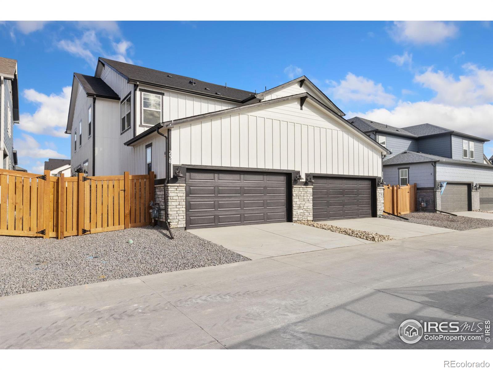 MLS Image #14 for 234  mayfly lane,berthoud, Colorado