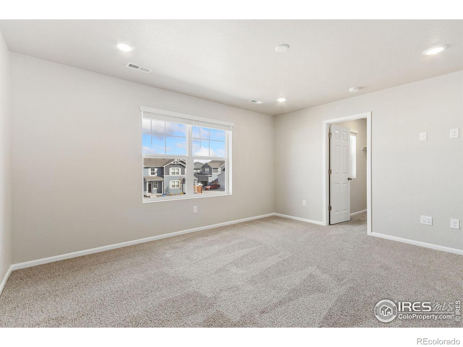 MLS Image #6 for 234  mayfly lane,berthoud, Colorado