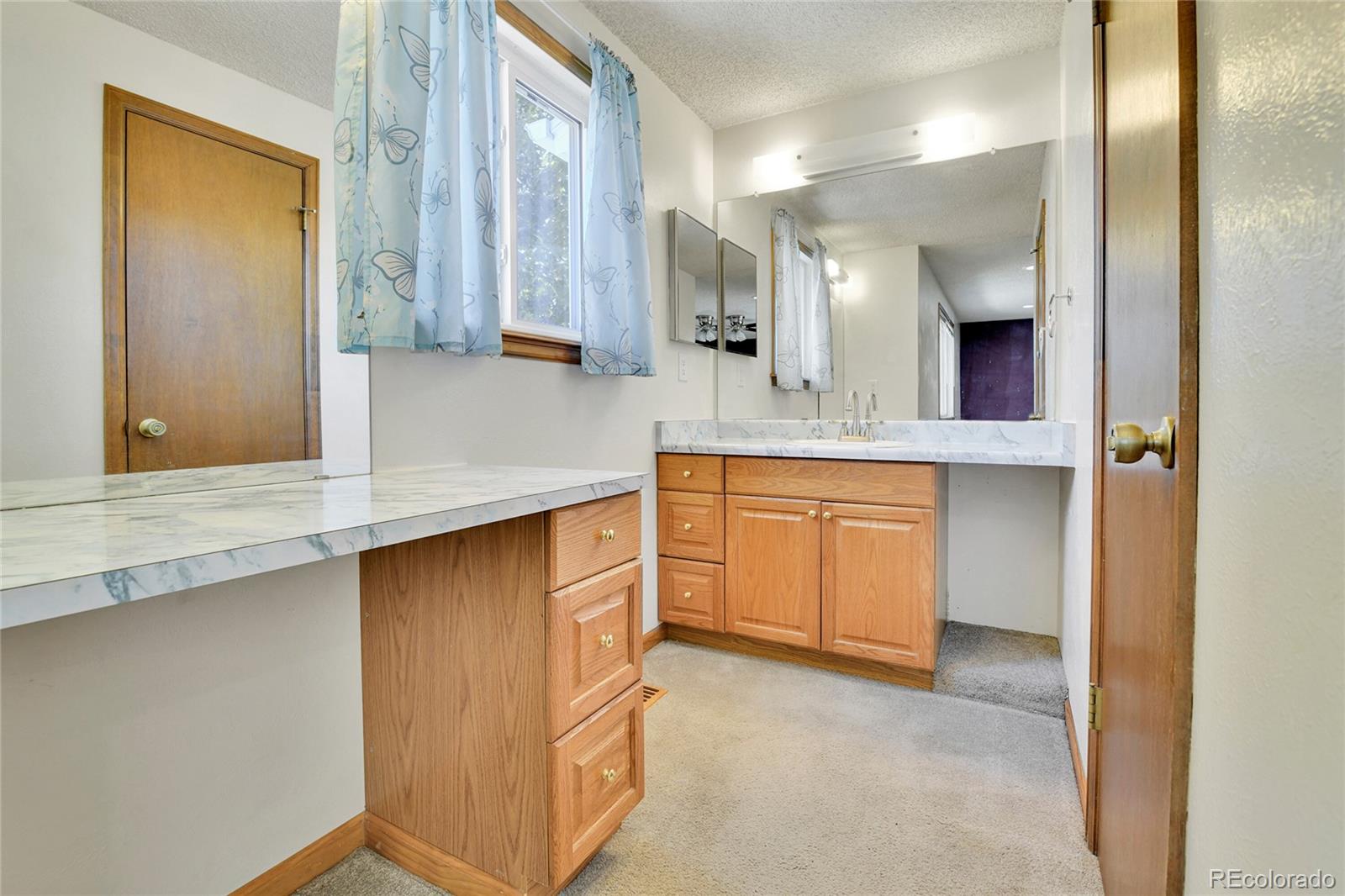 MLS Image #21 for 3805 s andes way,aurora, Colorado