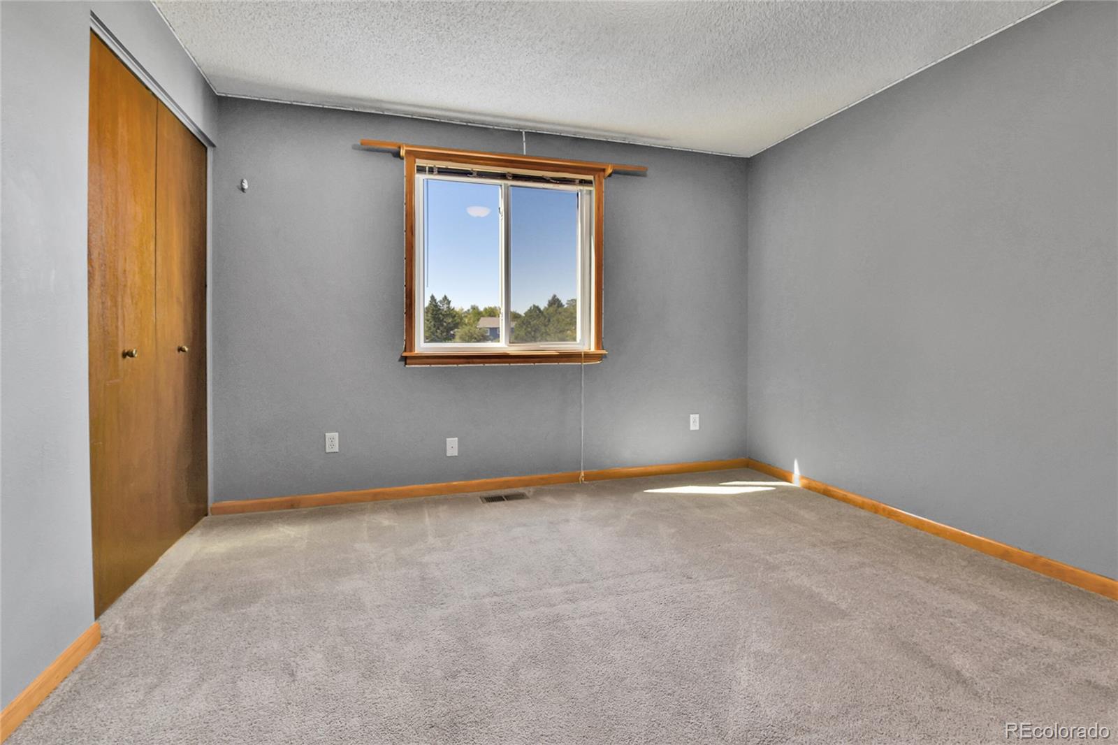 MLS Image #24 for 3805 s andes way,aurora, Colorado