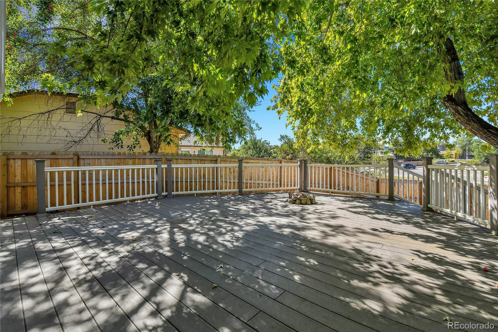 MLS Image #29 for 3805 s andes way,aurora, Colorado