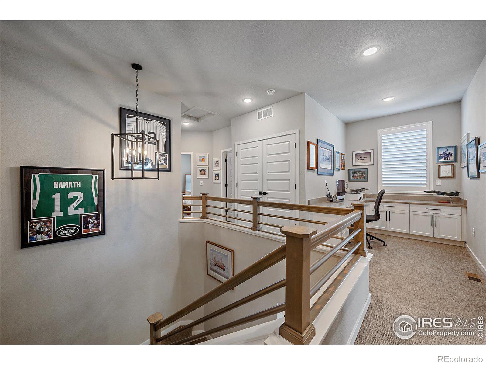 MLS Image #16 for 4017 s teller street,lakewood, Colorado