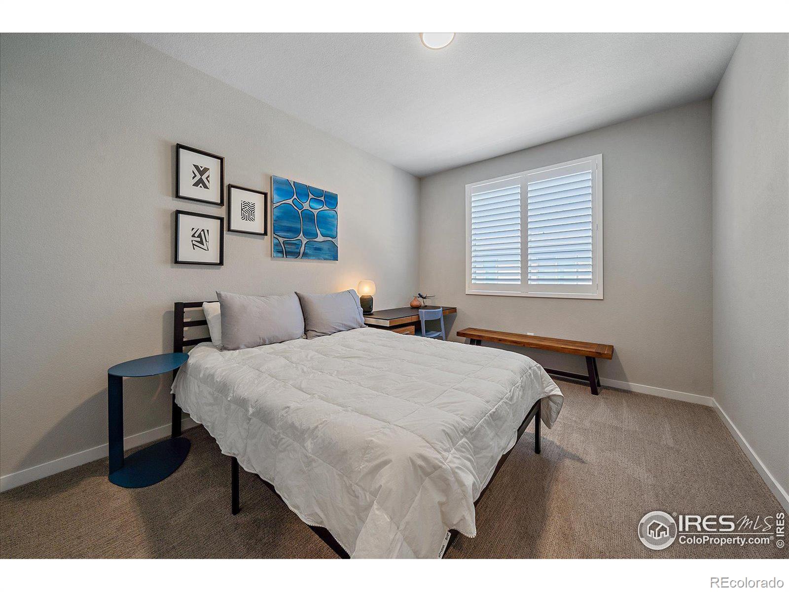 MLS Image #22 for 4017 s teller street,lakewood, Colorado