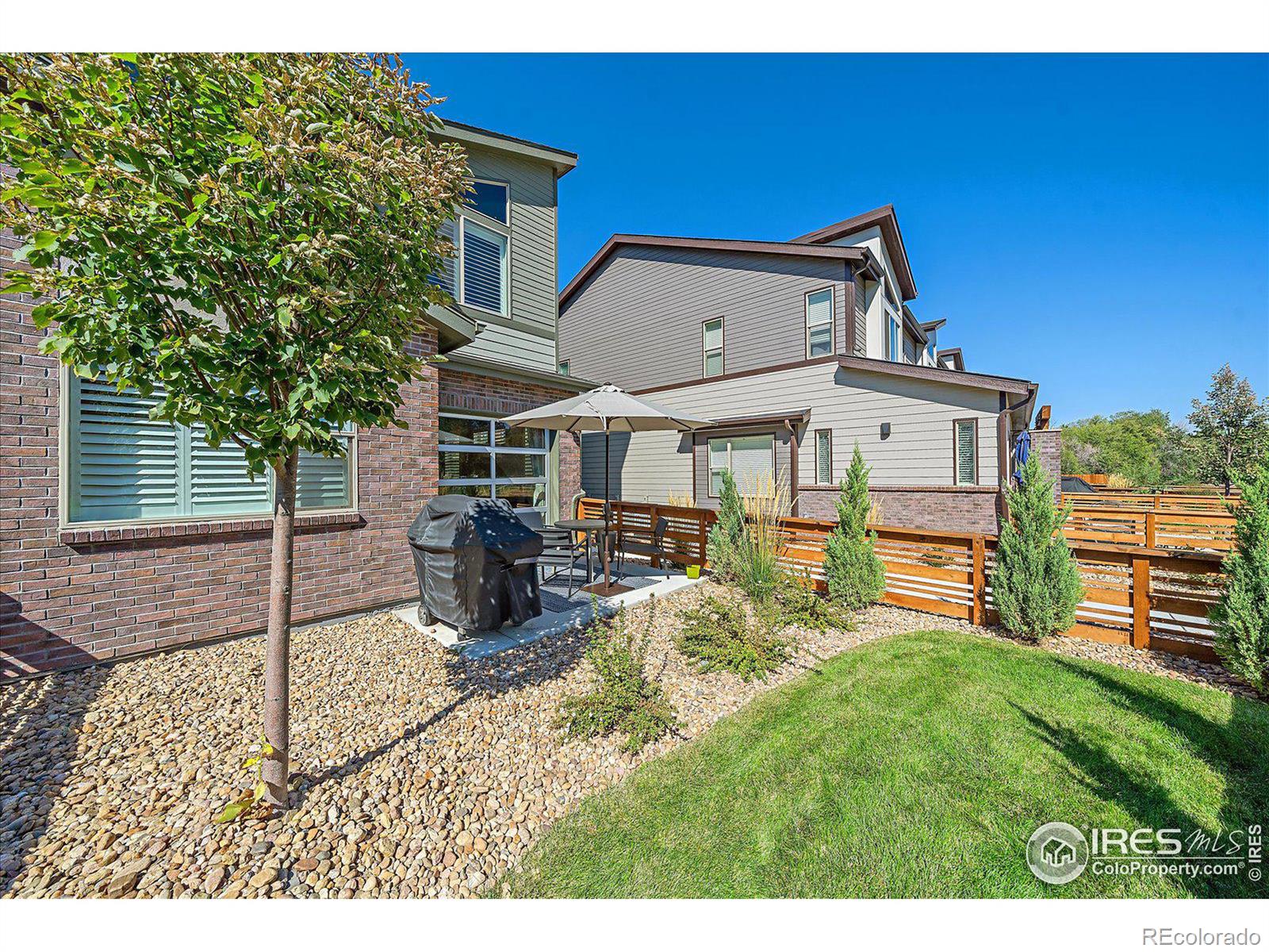 MLS Image #28 for 4017 s teller street,lakewood, Colorado