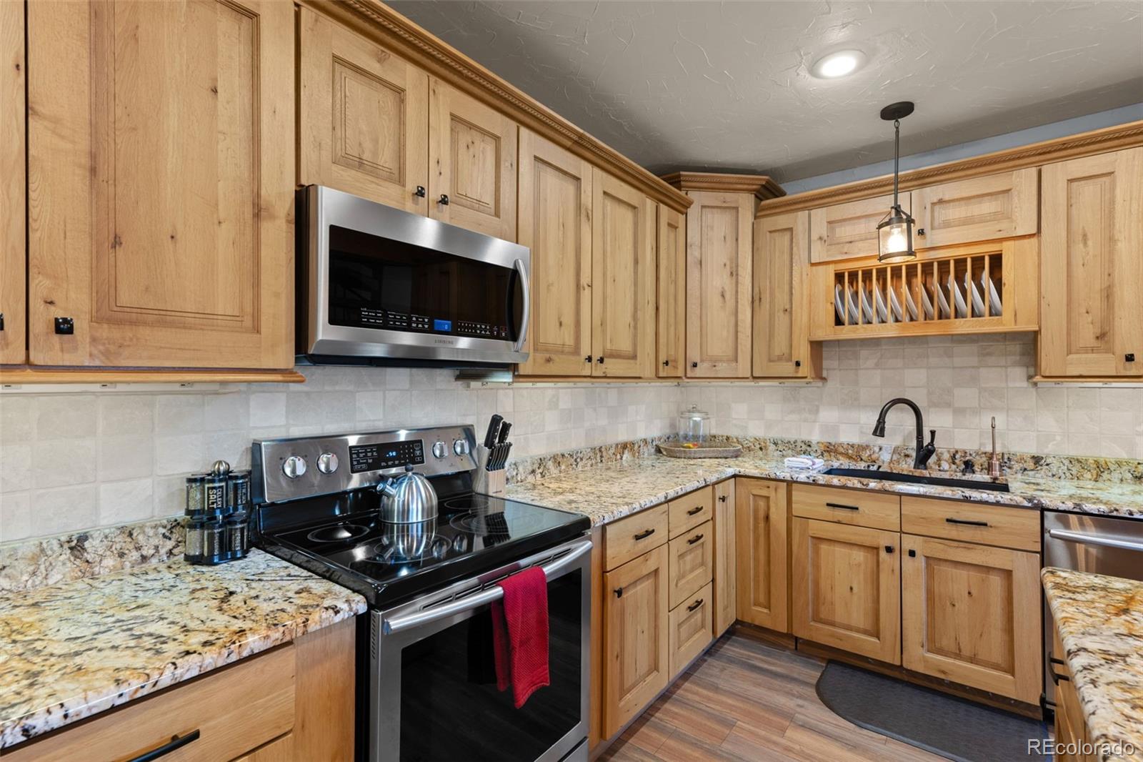 MLS Image #11 for 1378  ponderosa drive,evergreen, Colorado