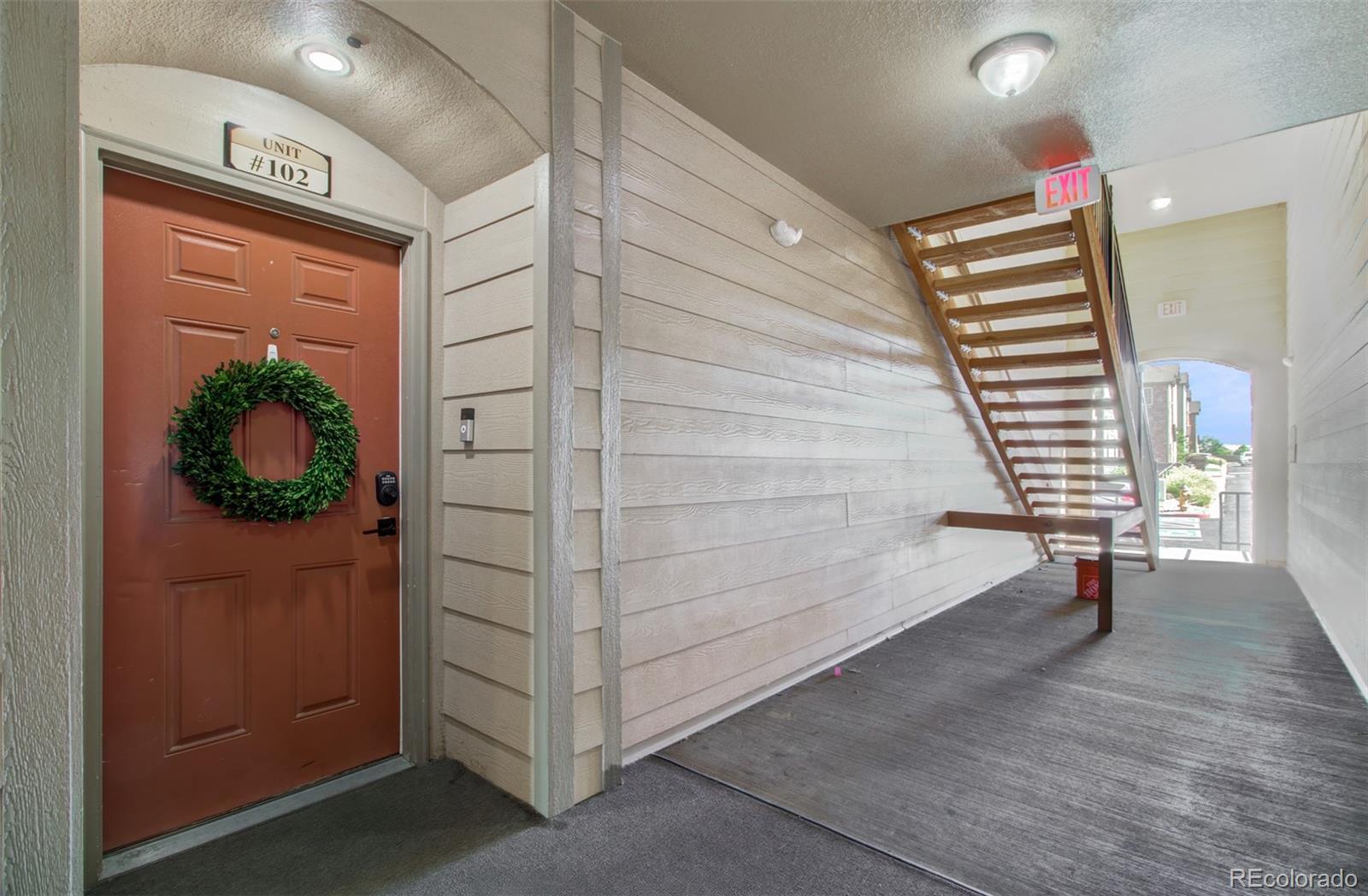 MLS Image #1 for 4895  wells branch heights,colorado springs, Colorado