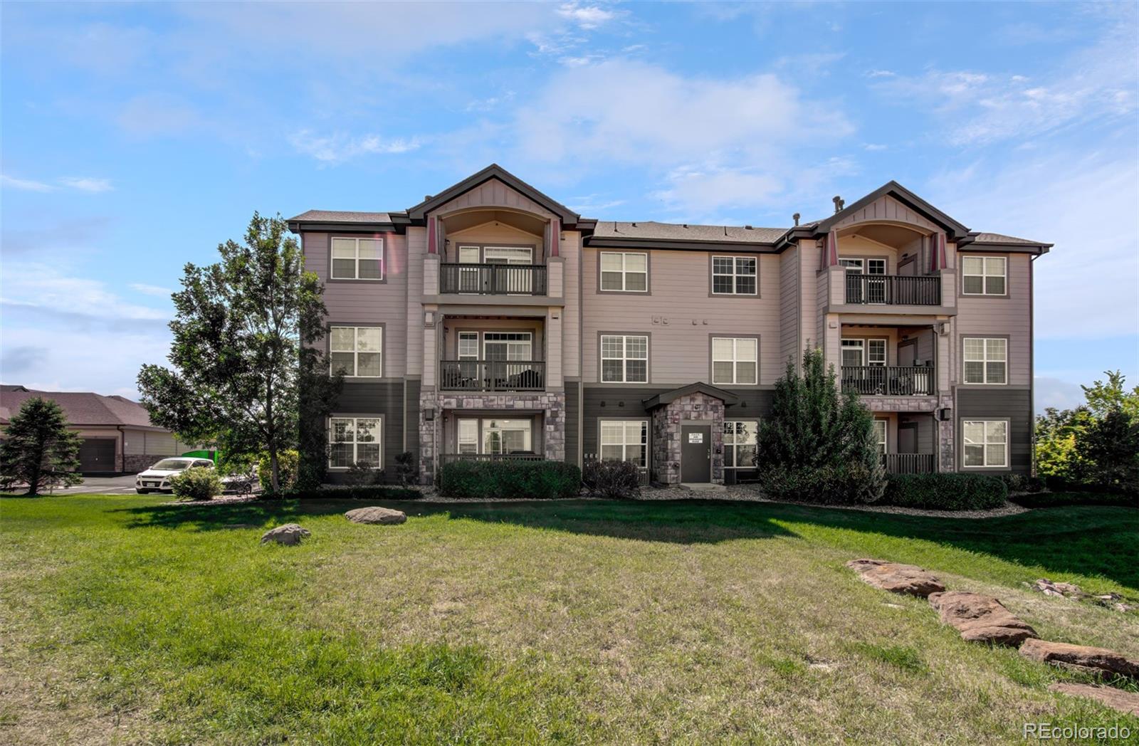 MLS Image #20 for 4895  wells branch heights,colorado springs, Colorado