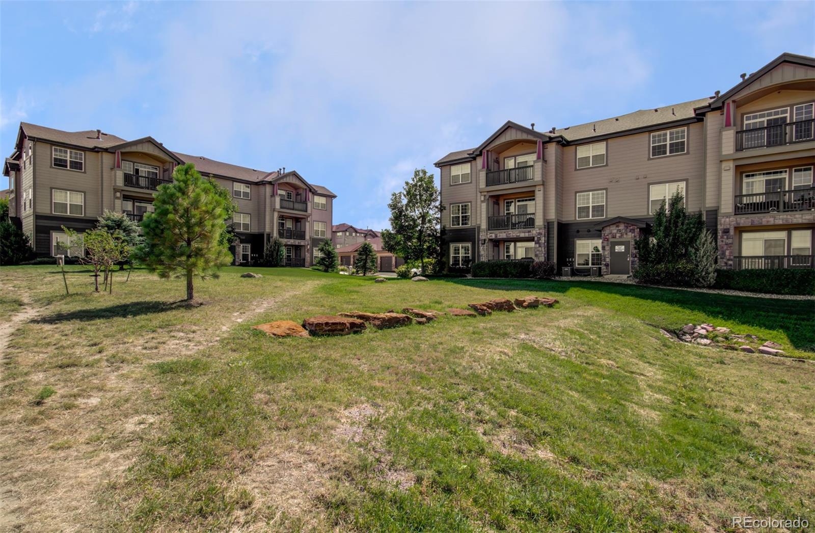 MLS Image #23 for 4895  wells branch heights,colorado springs, Colorado