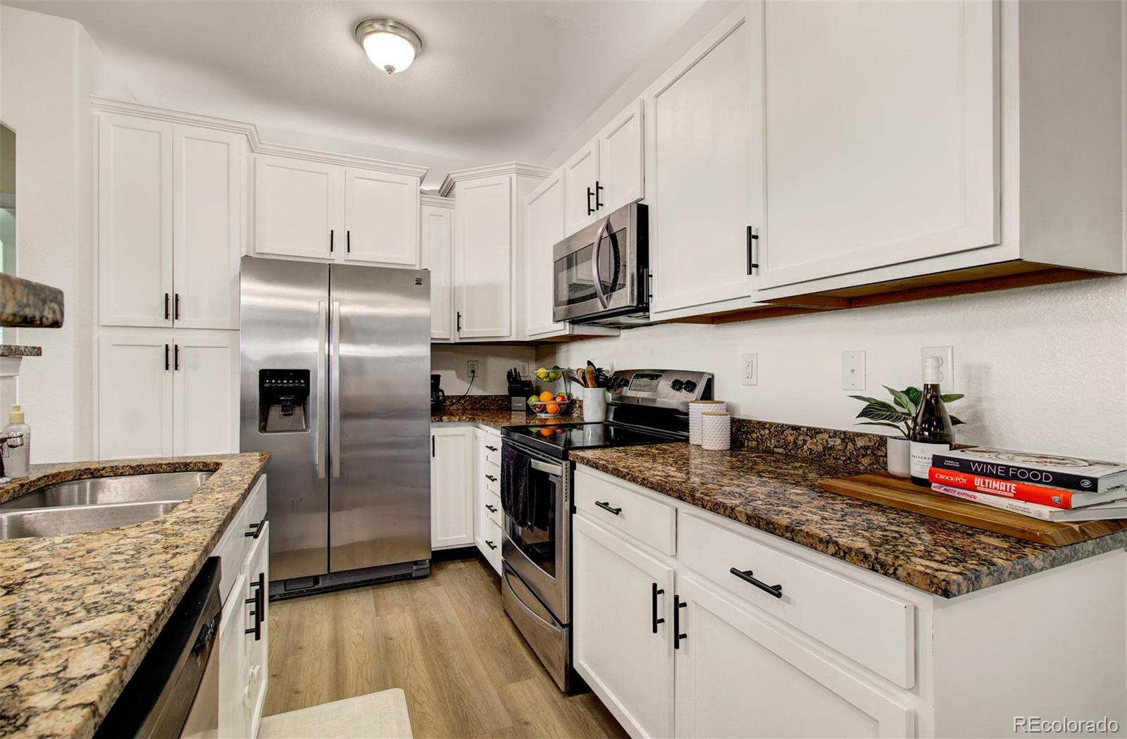 MLS Image #5 for 4895  wells branch heights,colorado springs, Colorado