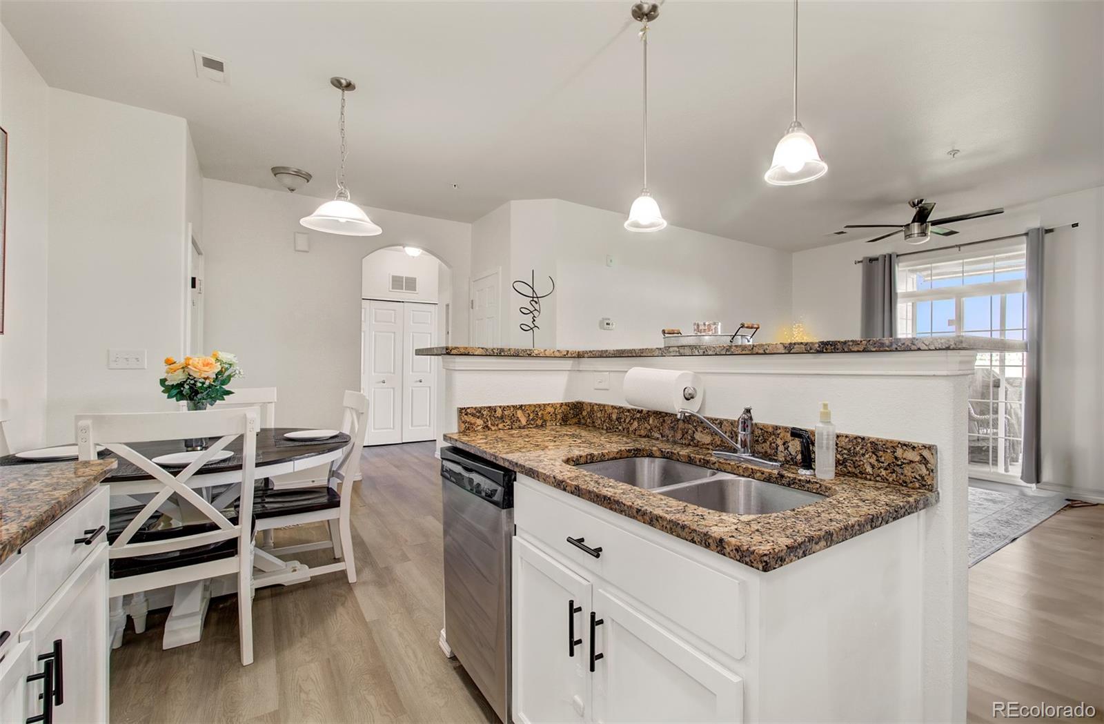 MLS Image #6 for 4895  wells branch heights,colorado springs, Colorado