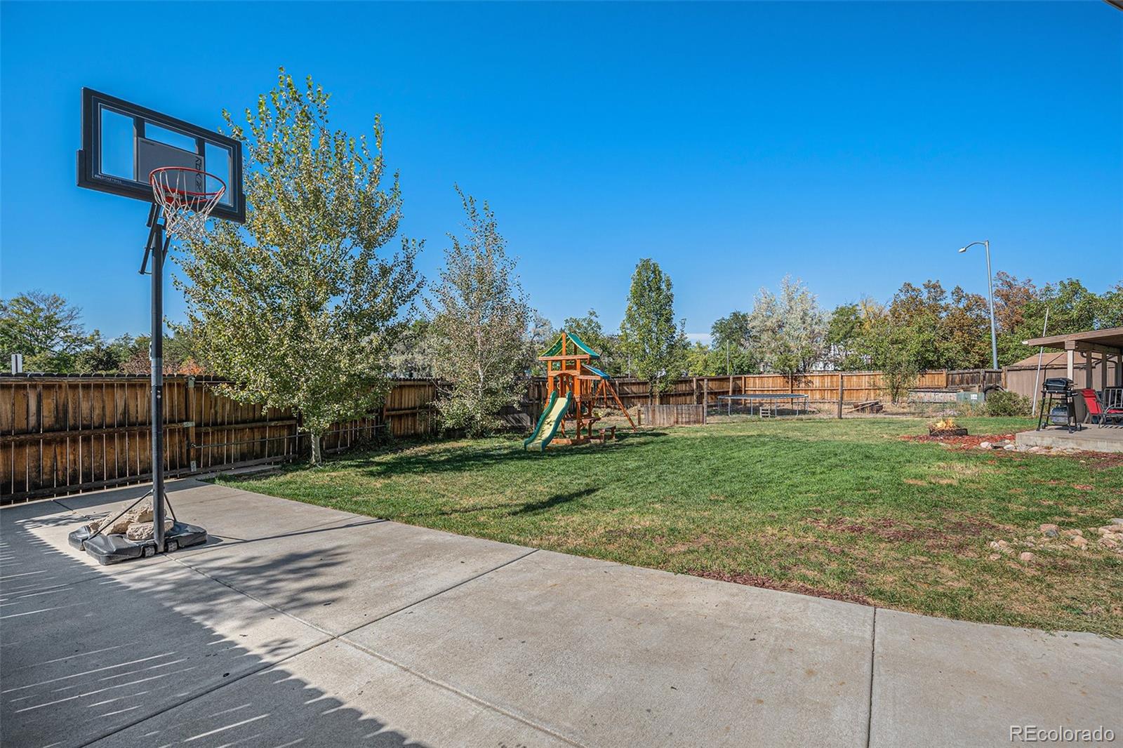 MLS Image #17 for 4813 e 111th place,thornton, Colorado