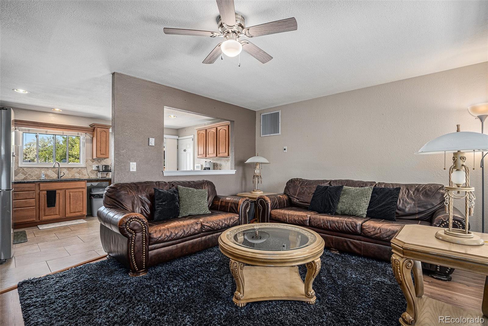 MLS Image #2 for 4813 e 111th place,thornton, Colorado