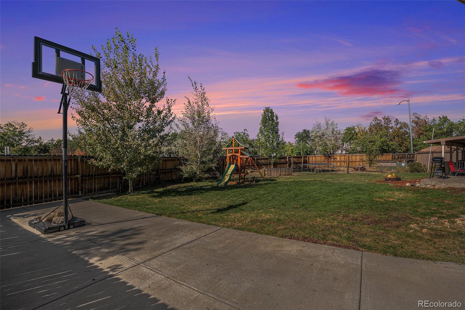 MLS Image #20 for 4813 e 111th place,thornton, Colorado