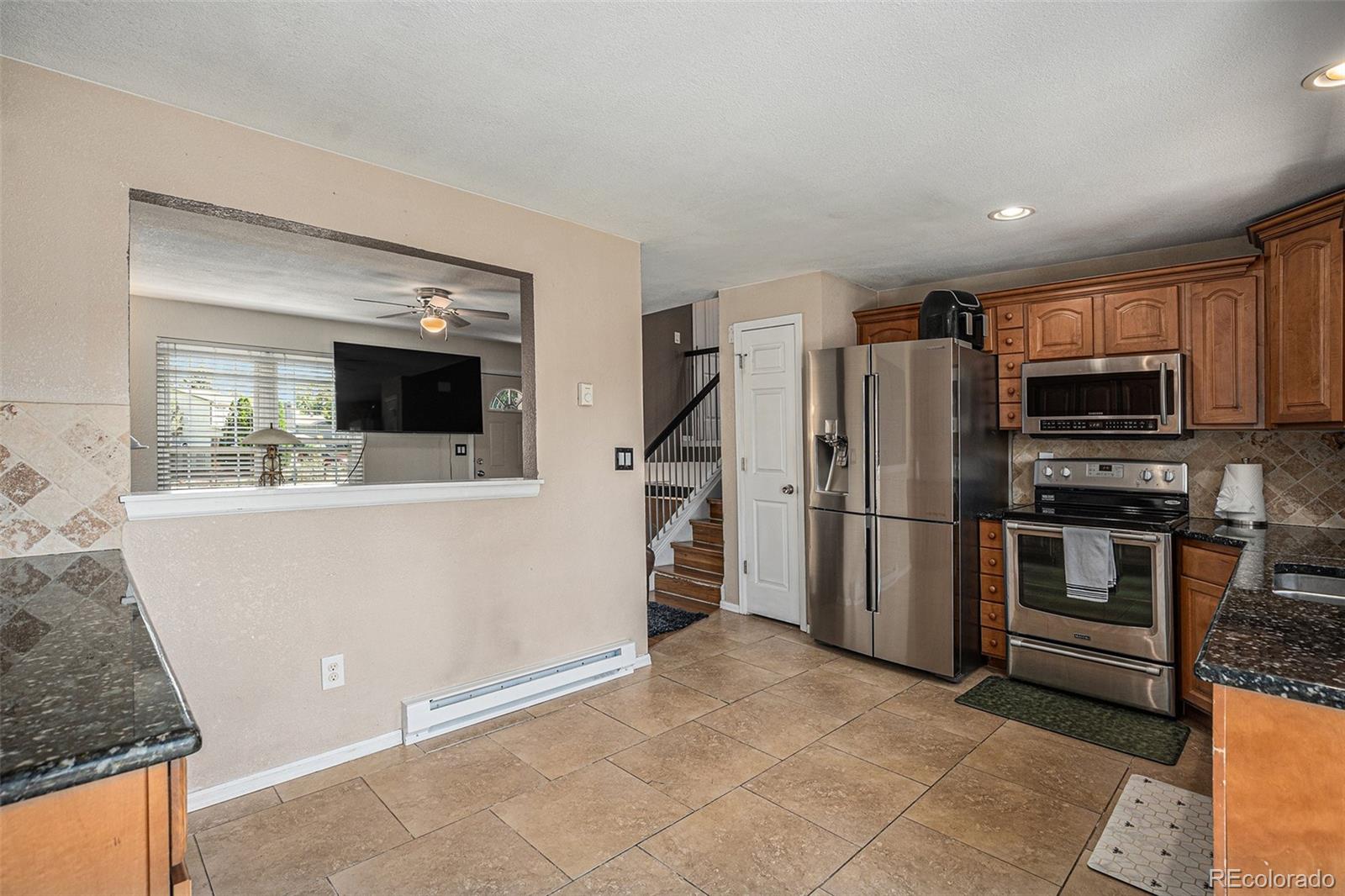 MLS Image #6 for 4813 e 111th place,thornton, Colorado