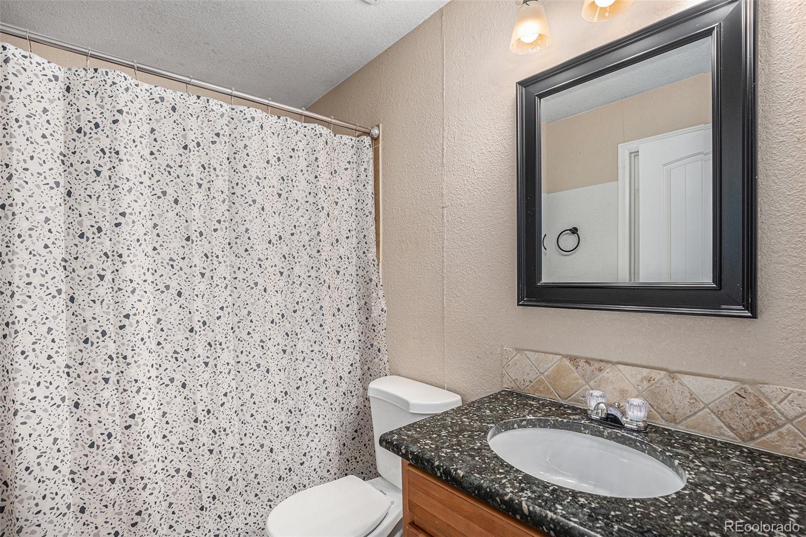 MLS Image #9 for 4813 e 111th place,thornton, Colorado