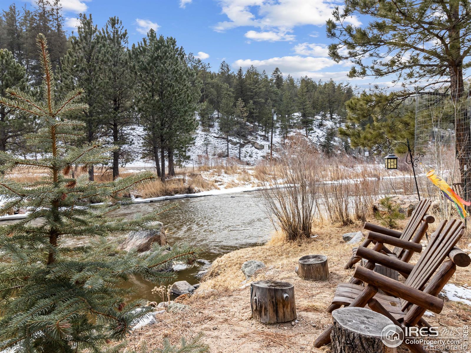 MLS Image #25 for 2117 w us highway 34 ,drake, Colorado