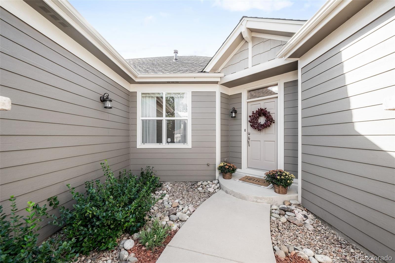 MLS Image #1 for 6719  taft court,arvada, Colorado