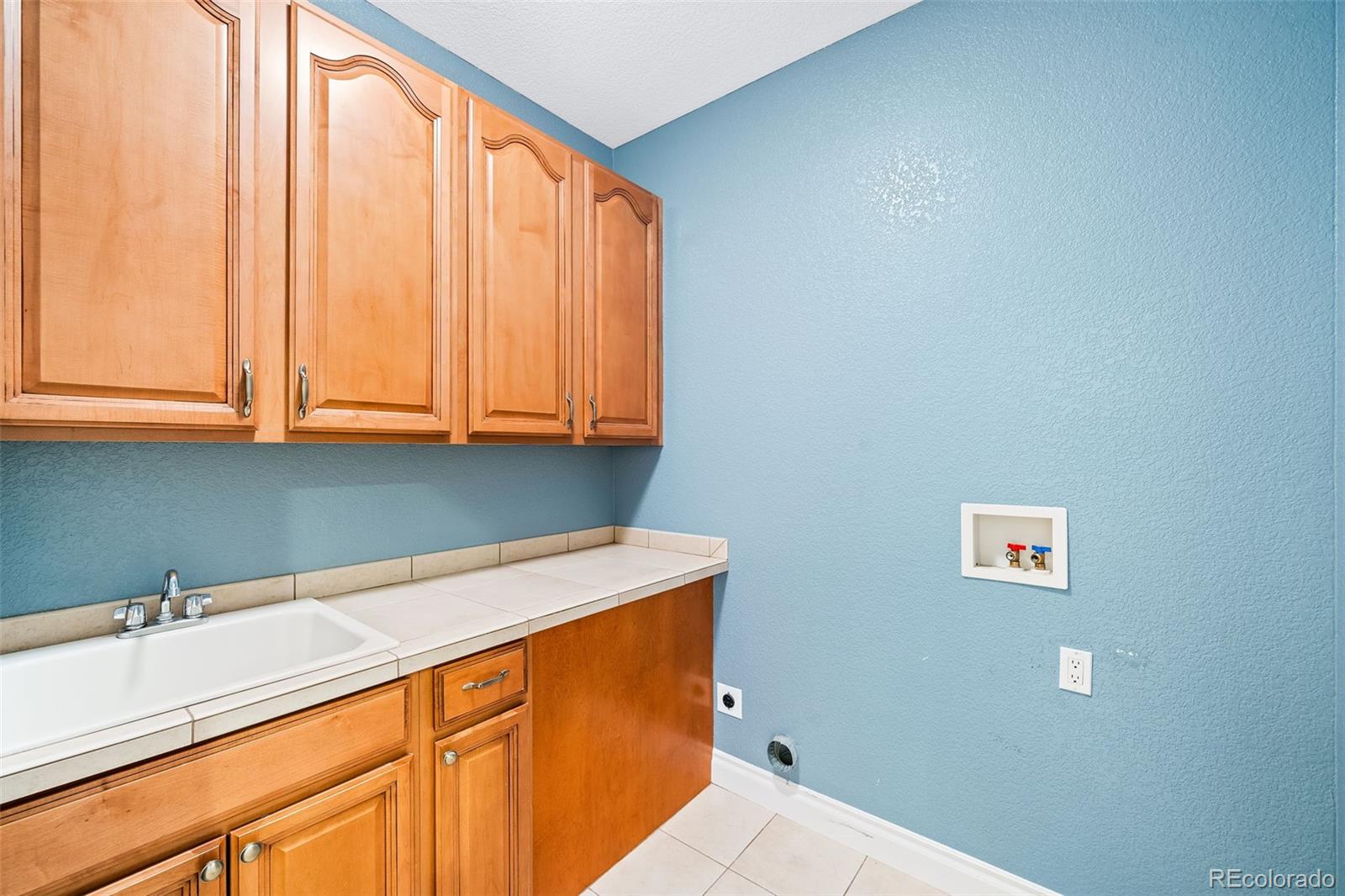 MLS Image #27 for 6719  taft court,arvada, Colorado