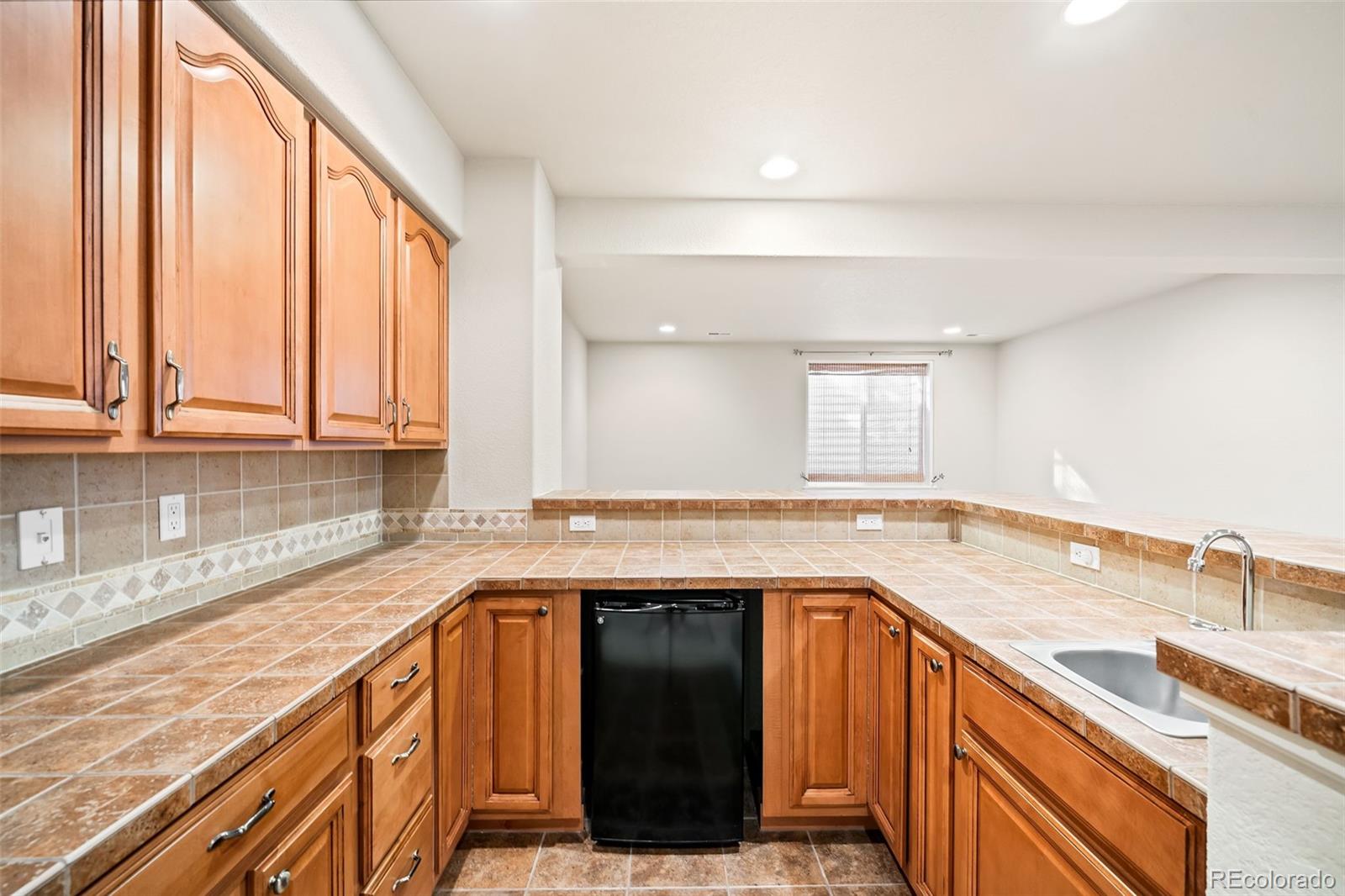 MLS Image #32 for 6719  taft court,arvada, Colorado