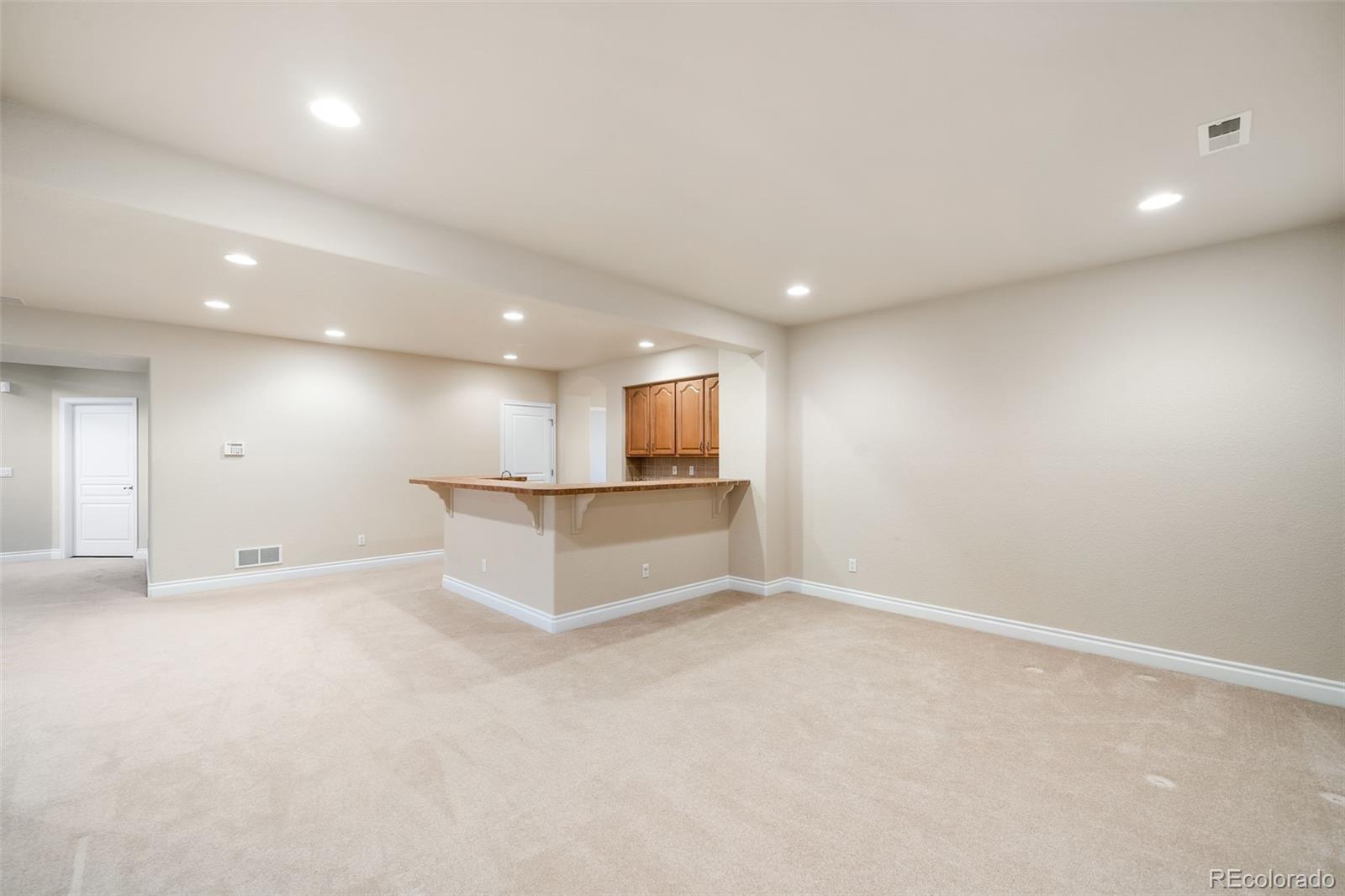 MLS Image #33 for 6719  taft court,arvada, Colorado