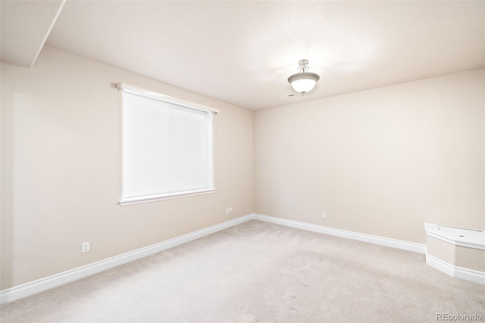 MLS Image #35 for 6719  taft court,arvada, Colorado