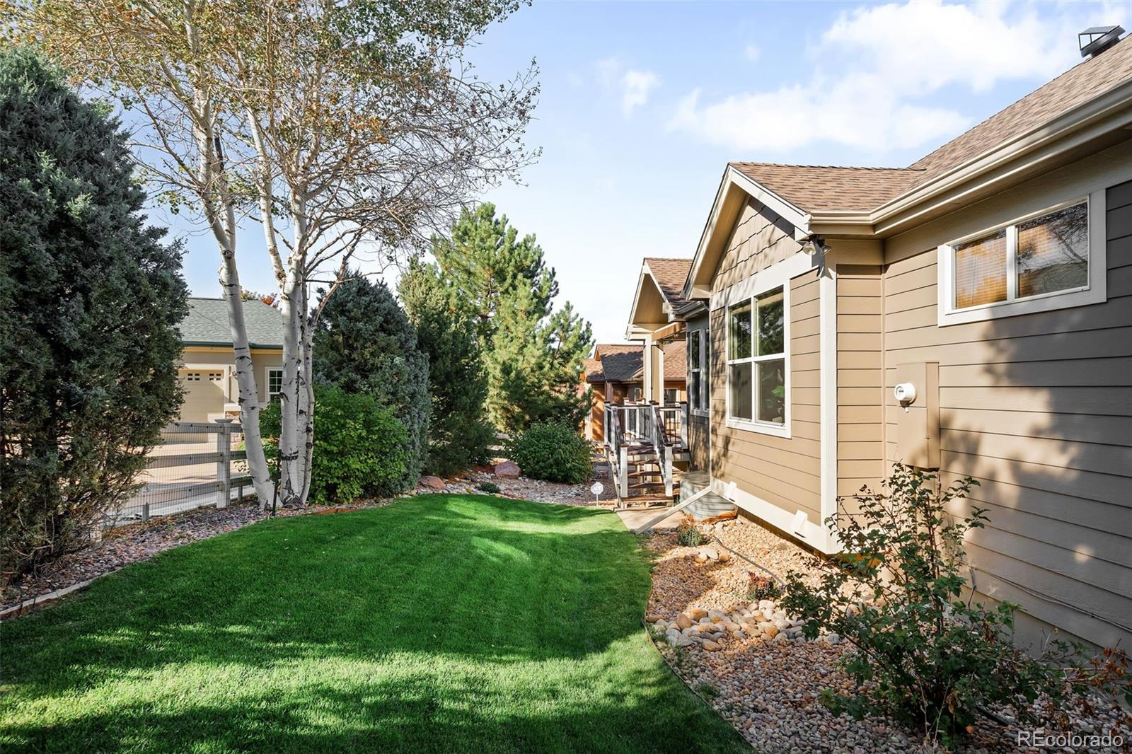 MLS Image #40 for 6719  taft court,arvada, Colorado