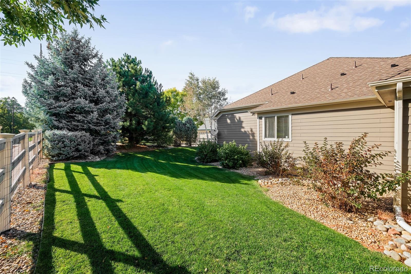 MLS Image #41 for 6719  taft court,arvada, Colorado