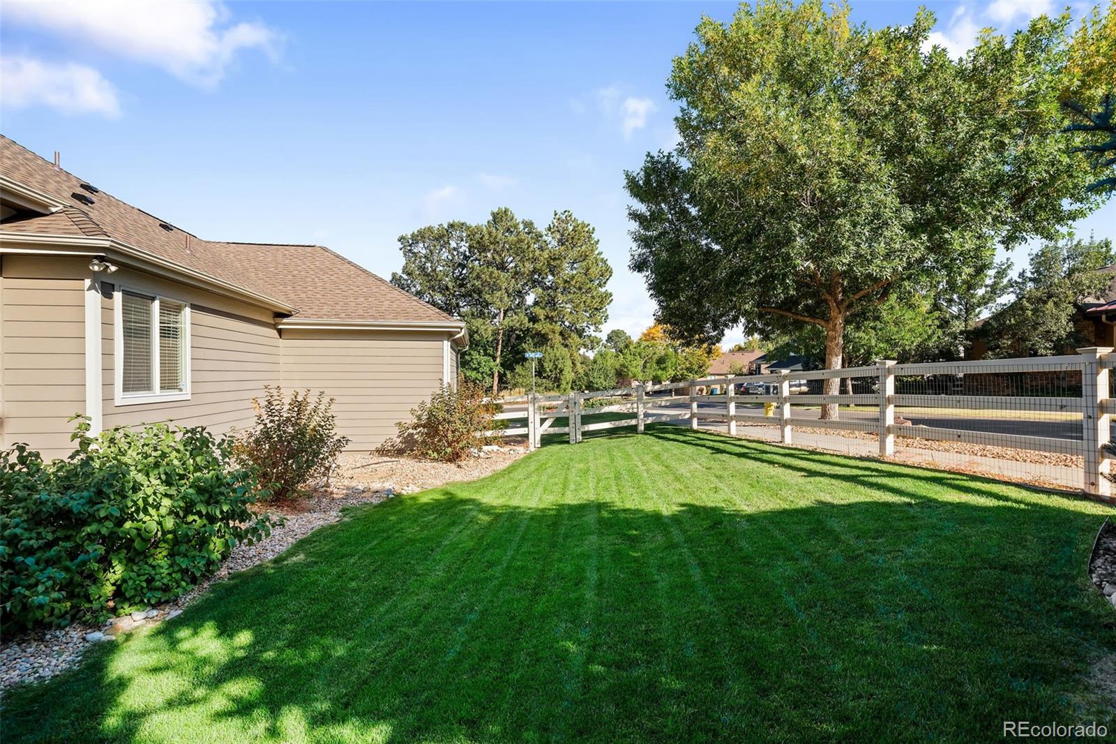 MLS Image #42 for 6719  taft court,arvada, Colorado