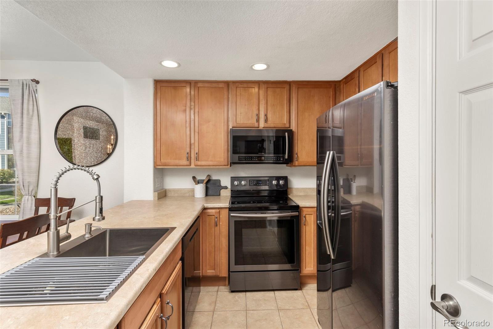 MLS Image #13 for 16126 e geddes drive,aurora, Colorado