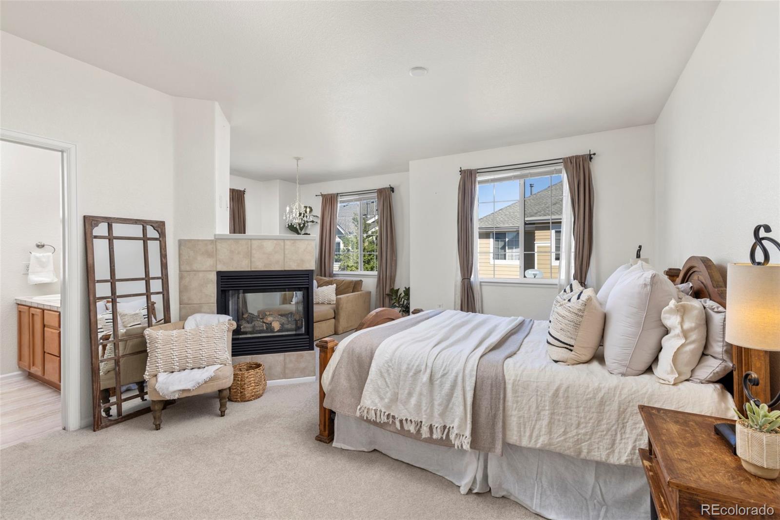 MLS Image #16 for 16126 e geddes drive,aurora, Colorado