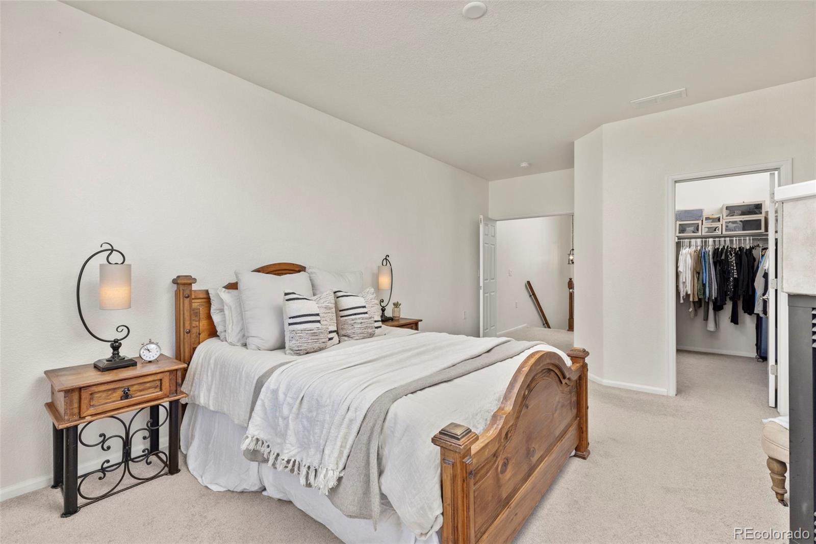 MLS Image #17 for 16126 e geddes drive,aurora, Colorado