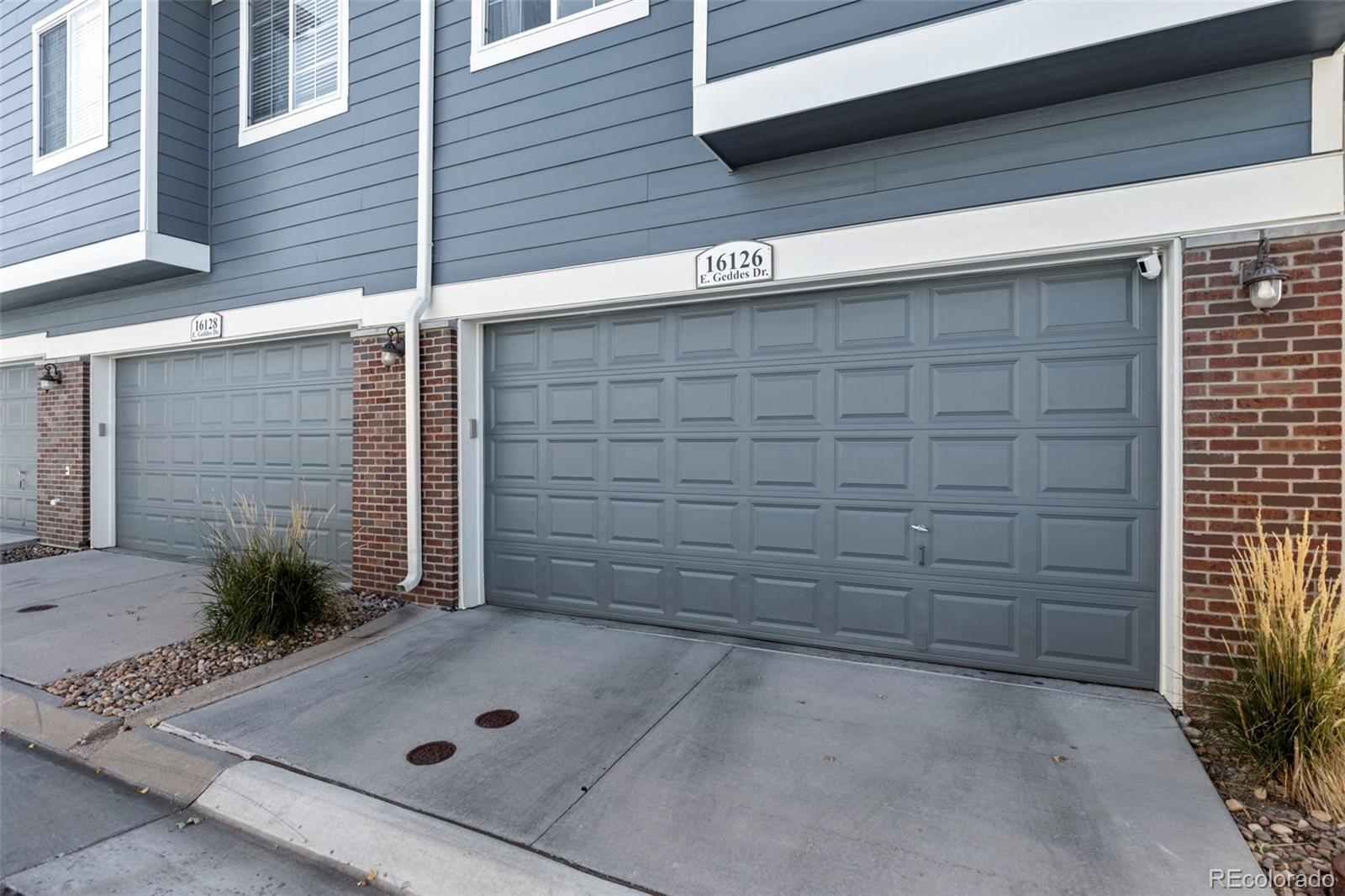 MLS Image #24 for 16126 e geddes drive,aurora, Colorado