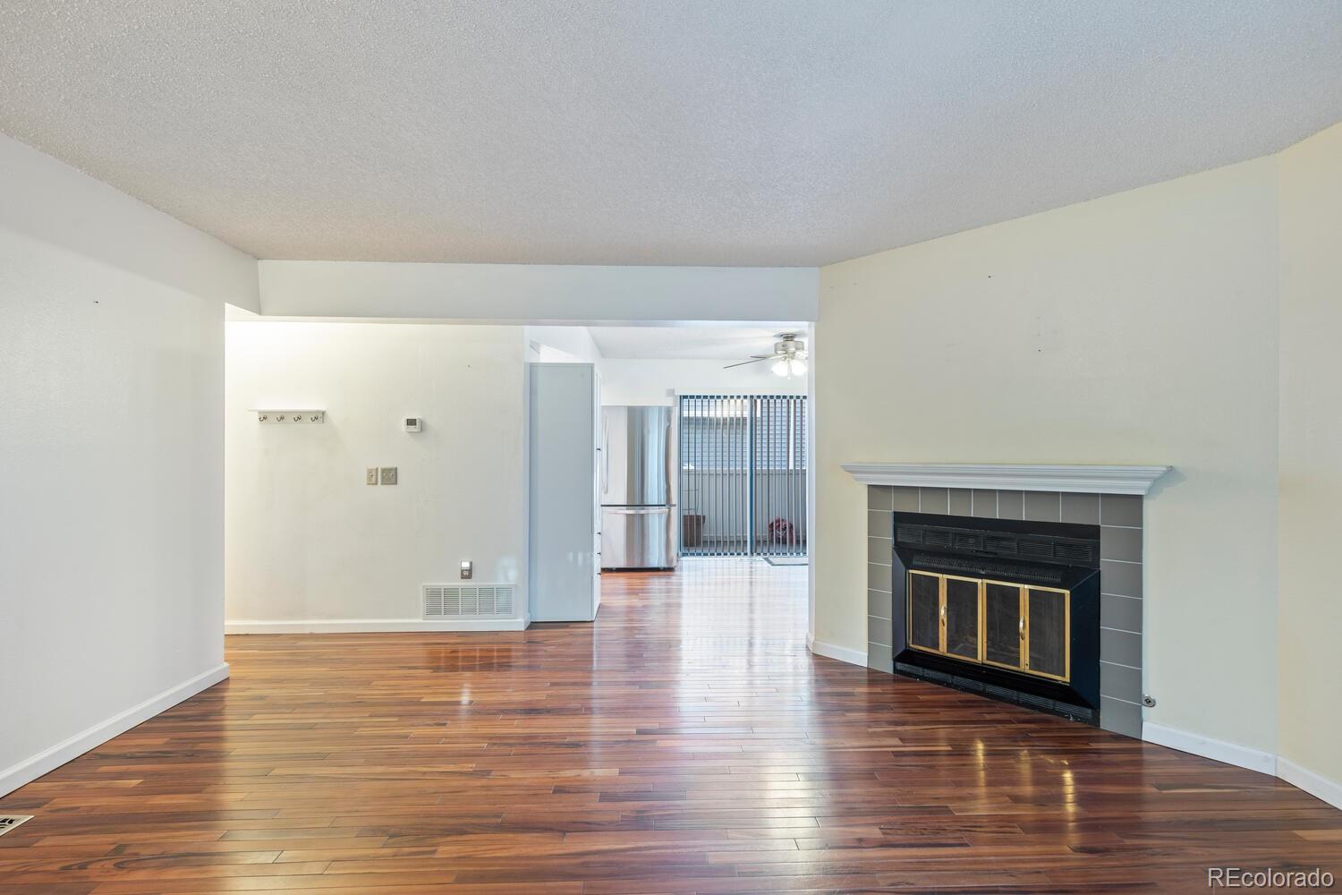 MLS Image #10 for 11722 e cedar avenue ,aurora, Colorado