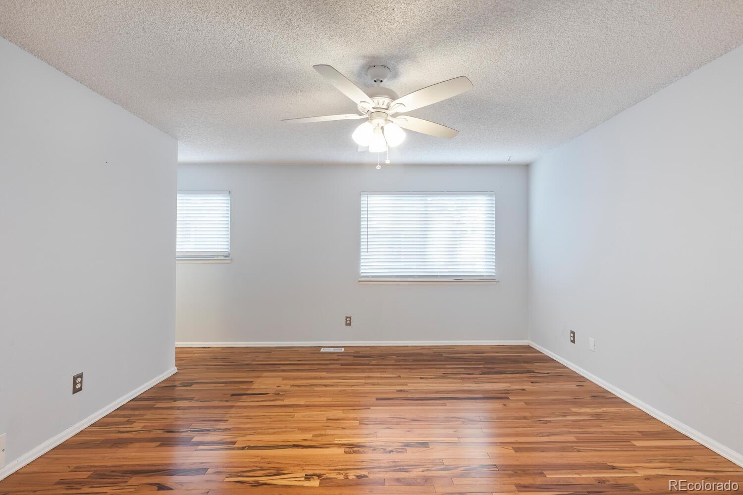 MLS Image #13 for 11722 e cedar avenue ,aurora, Colorado