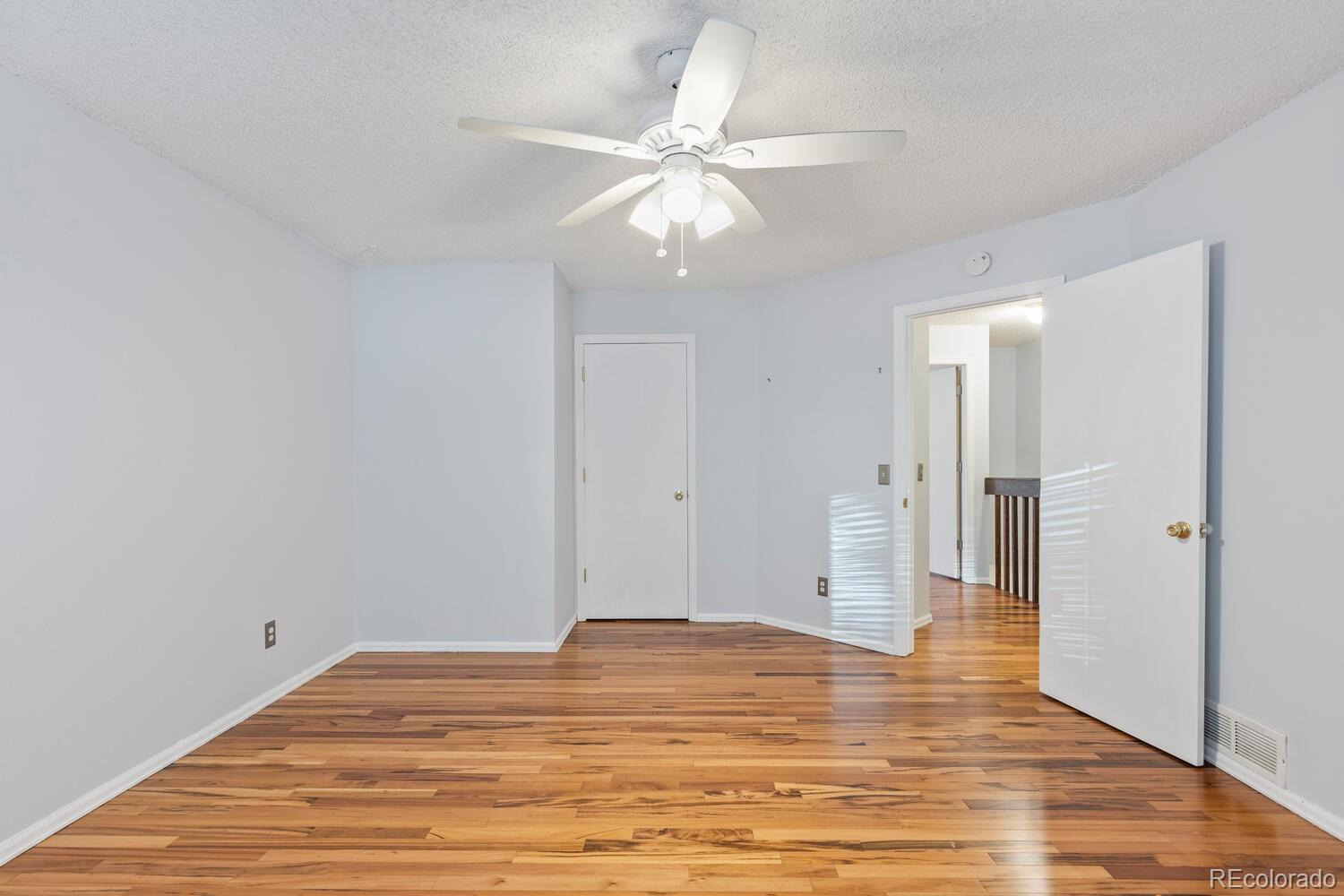 MLS Image #14 for 11722 e cedar avenue ,aurora, Colorado