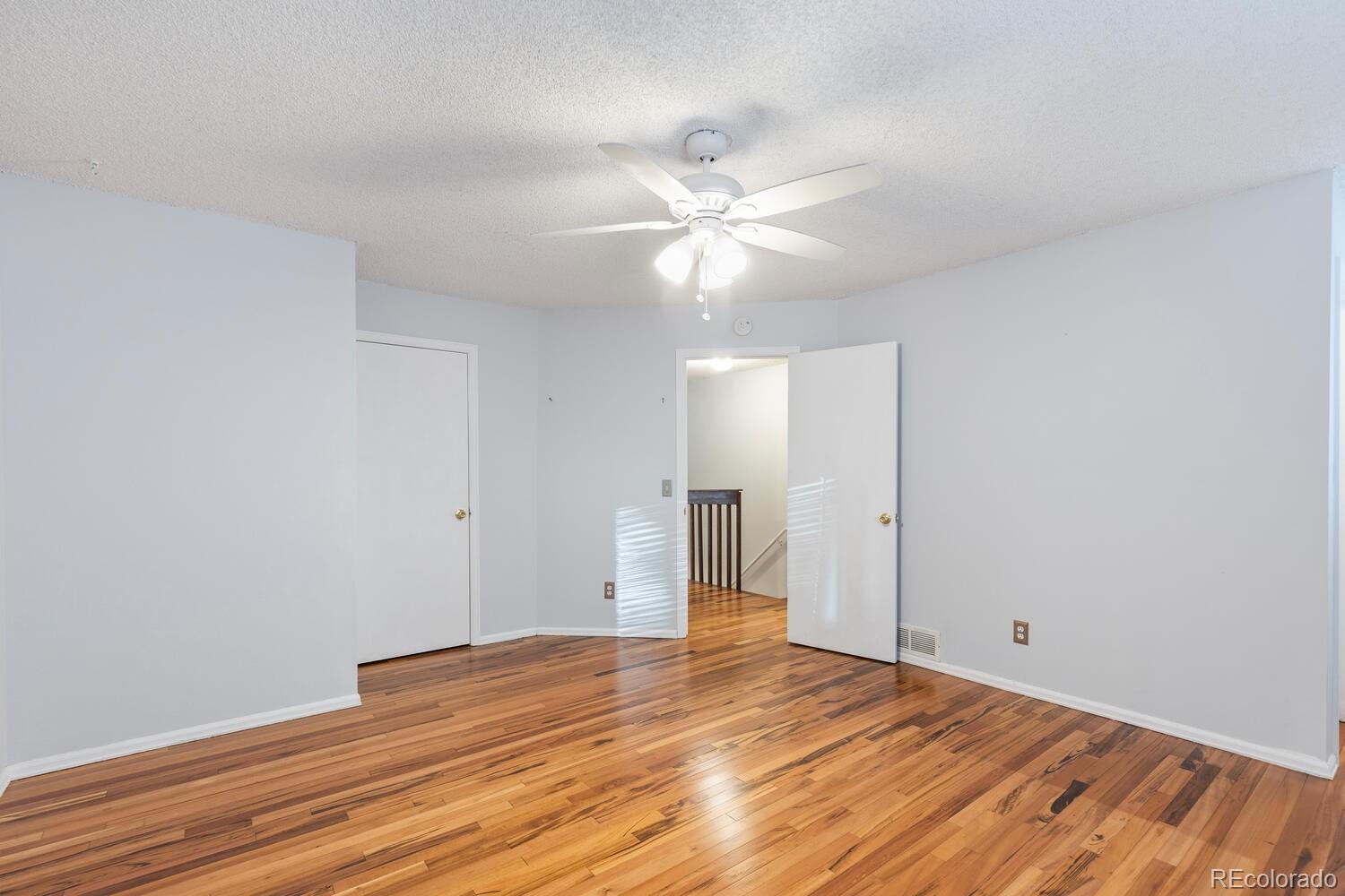 MLS Image #15 for 11722 e cedar avenue ,aurora, Colorado