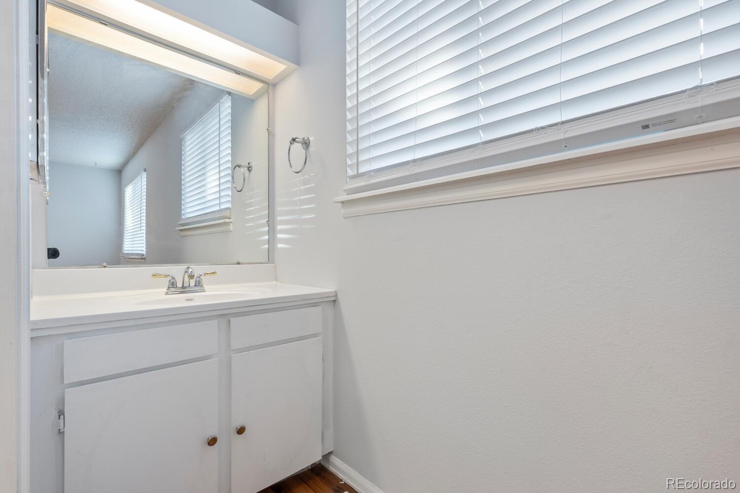 MLS Image #16 for 11722 e cedar avenue ,aurora, Colorado