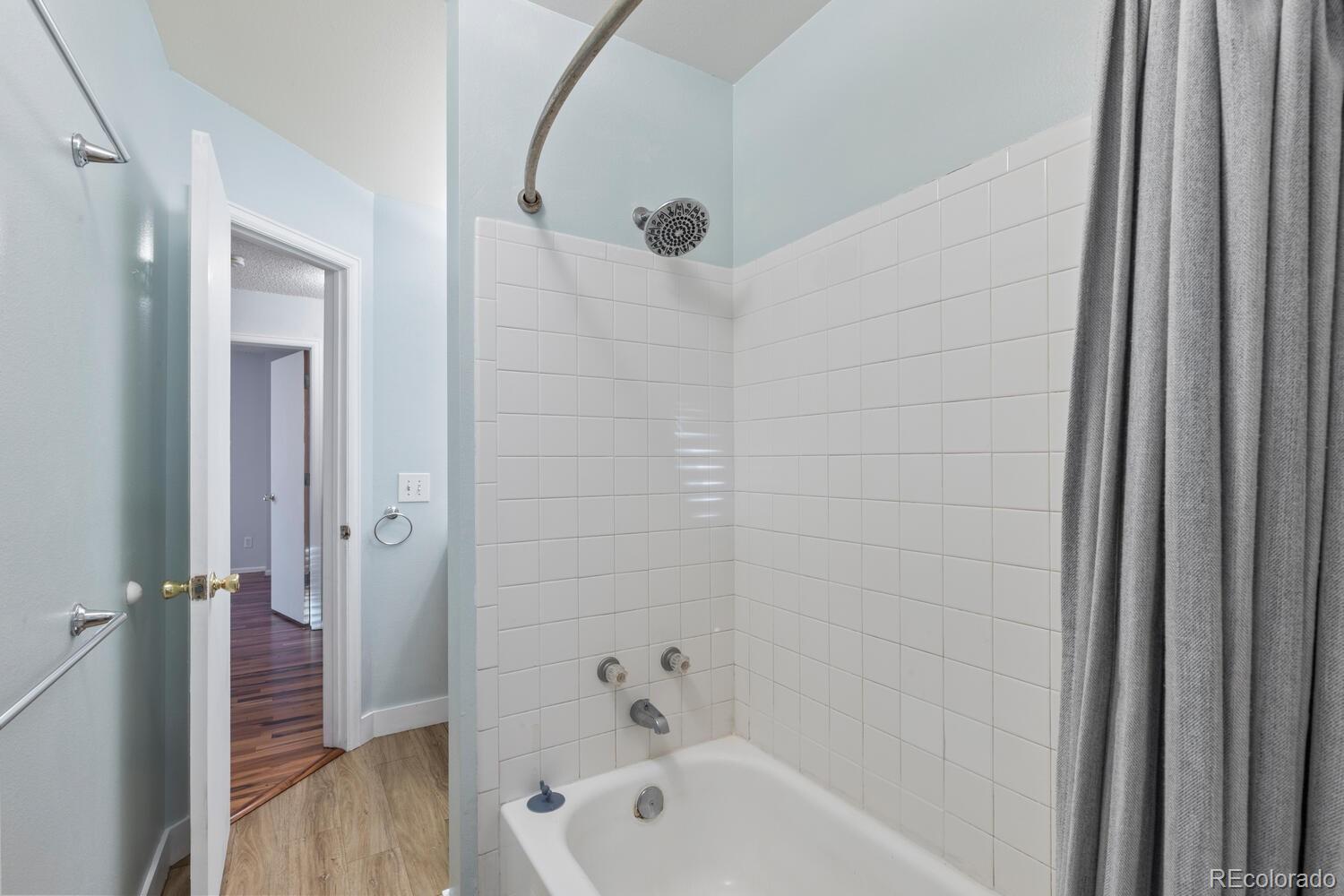 MLS Image #17 for 11722 e cedar avenue ,aurora, Colorado