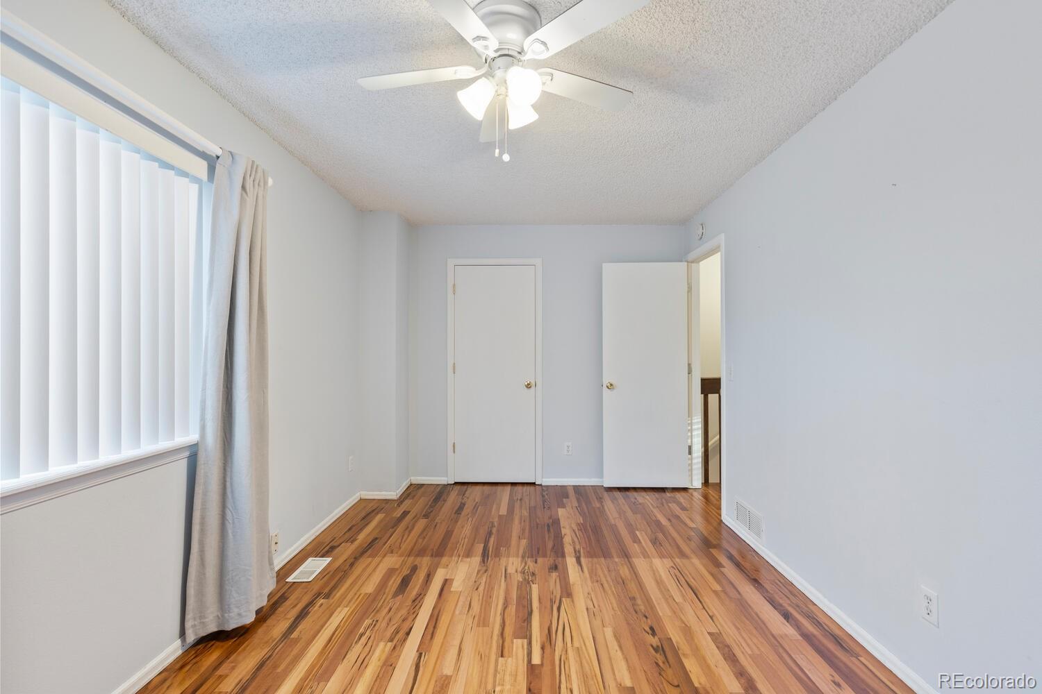 MLS Image #18 for 11722 e cedar avenue ,aurora, Colorado