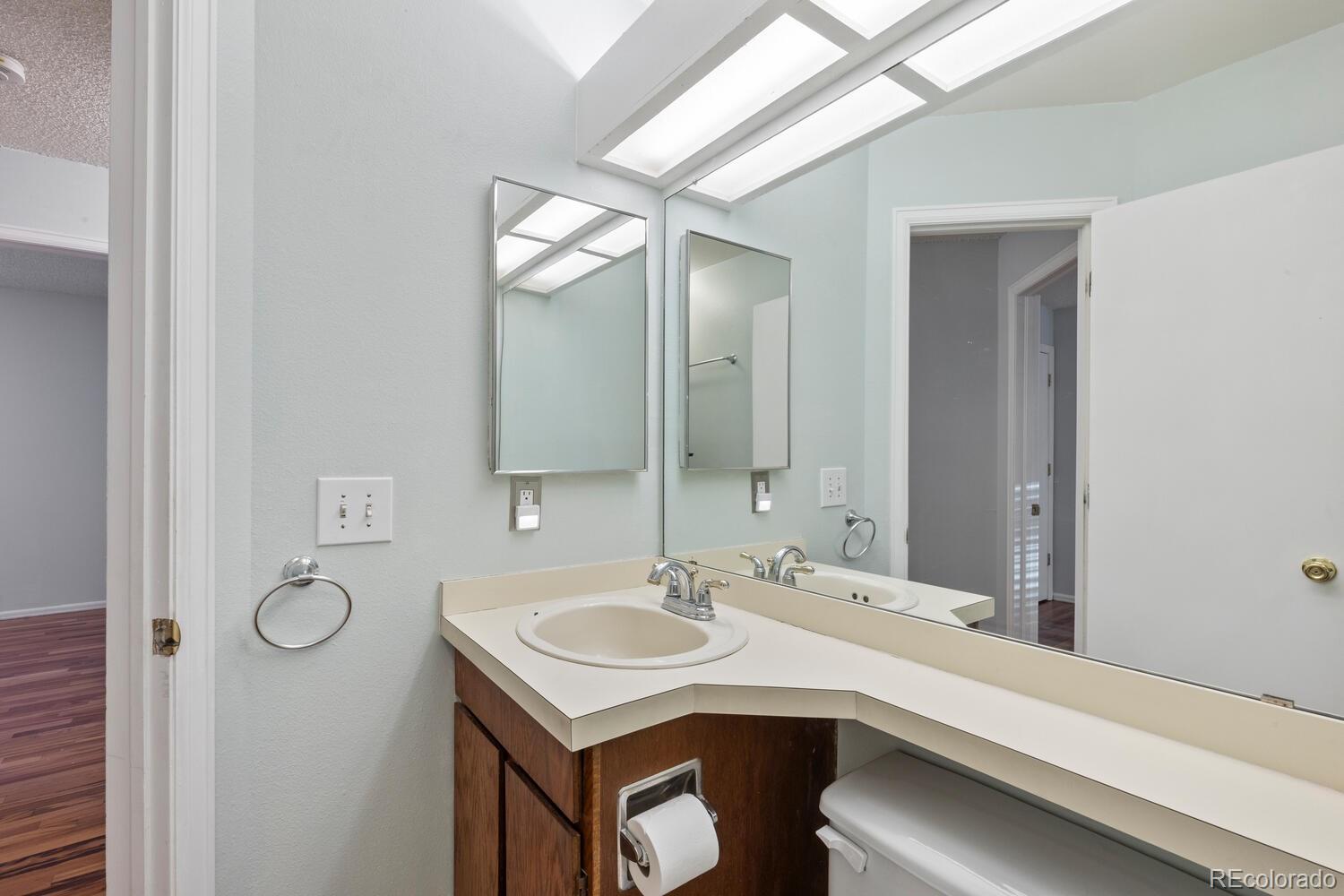 MLS Image #19 for 11722 e cedar avenue ,aurora, Colorado