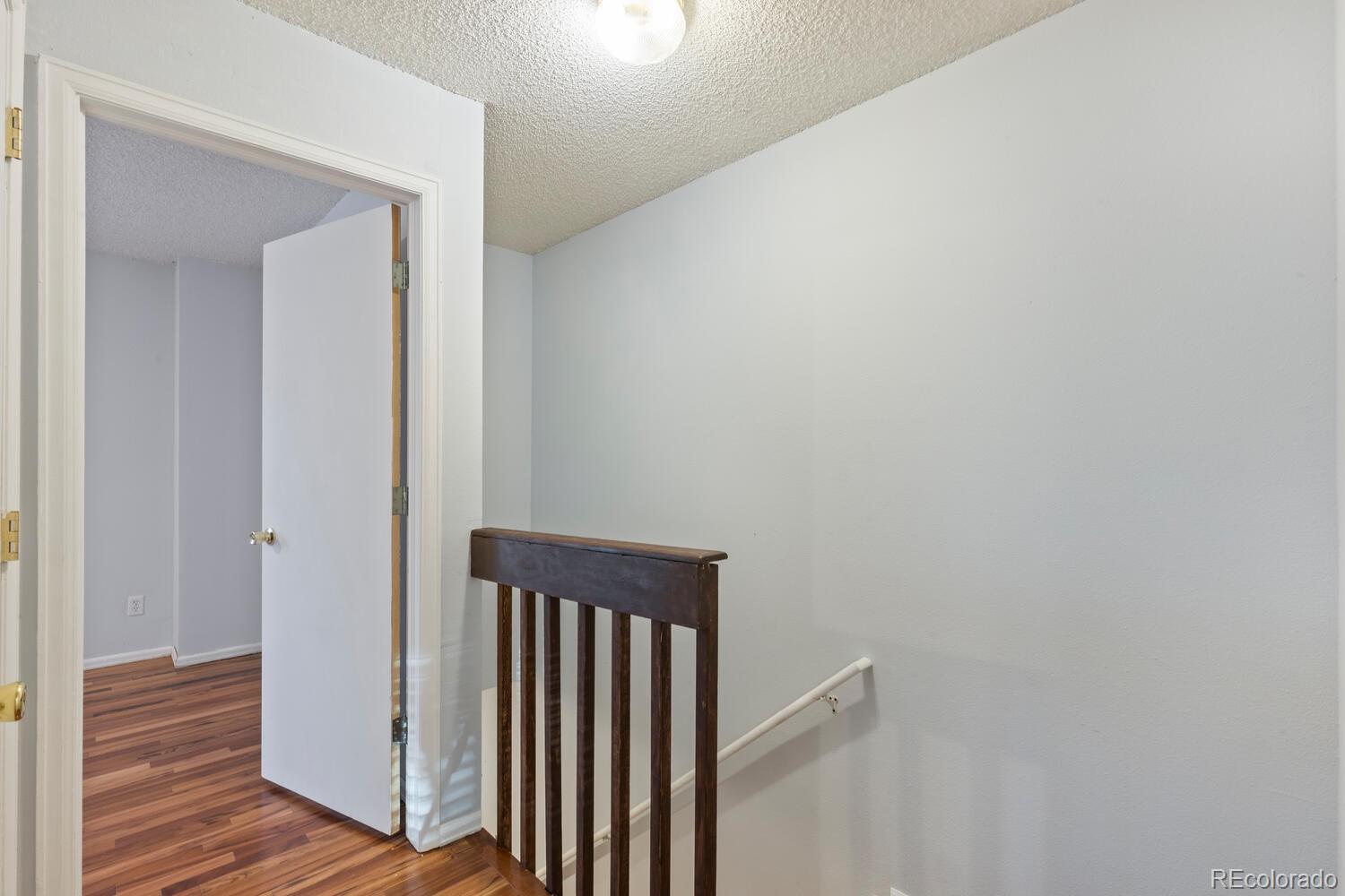 MLS Image #20 for 11722 e cedar avenue ,aurora, Colorado