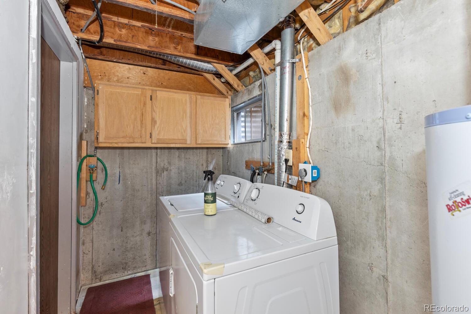 MLS Image #21 for 11722 e cedar avenue ,aurora, Colorado