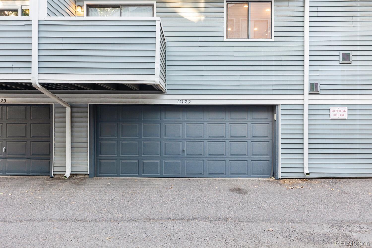 MLS Image #22 for 11722 e cedar avenue ,aurora, Colorado