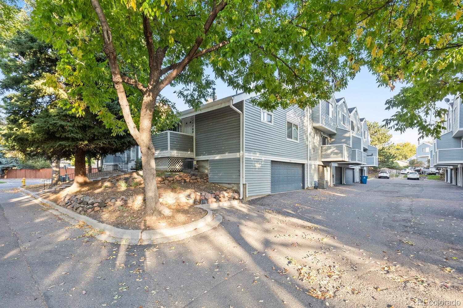 MLS Image #23 for 11722 e cedar avenue ,aurora, Colorado