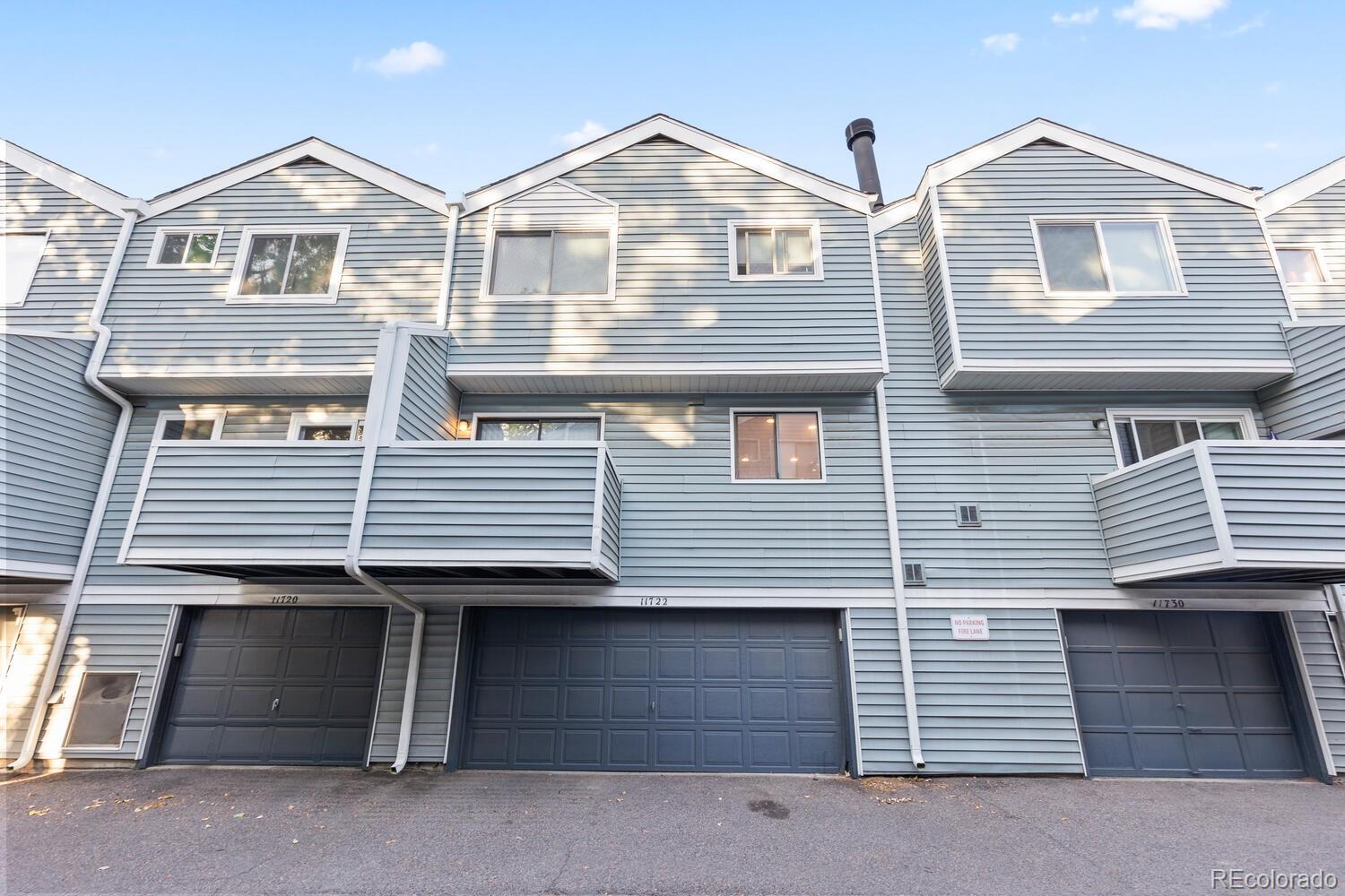 MLS Image #25 for 11722 e cedar avenue ,aurora, Colorado