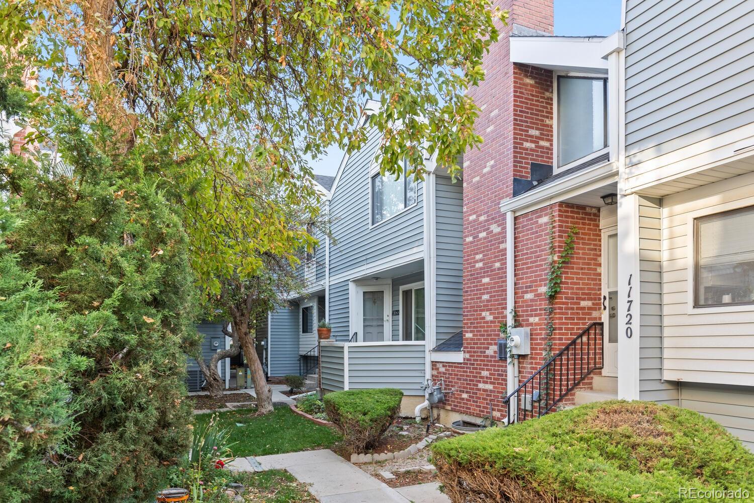 MLS Image #26 for 11722 e cedar avenue ,aurora, Colorado